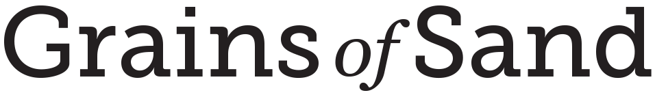 grainsofsandthefilm.com